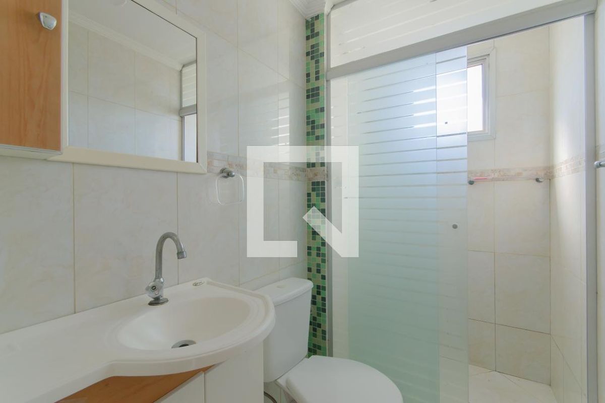 Apartamento, 2 quartos, 60 m² - Foto 29