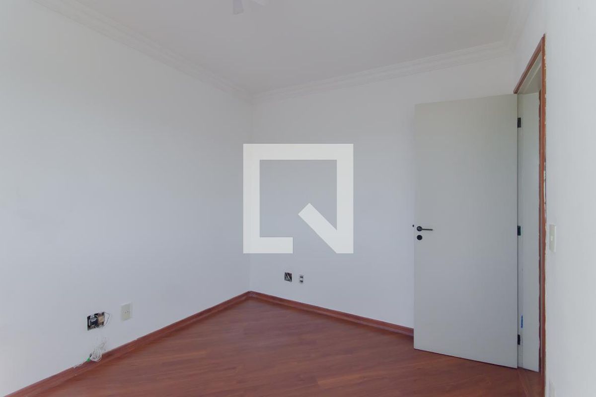 Apartamento, 2 quartos, 60 m² - Foto 27