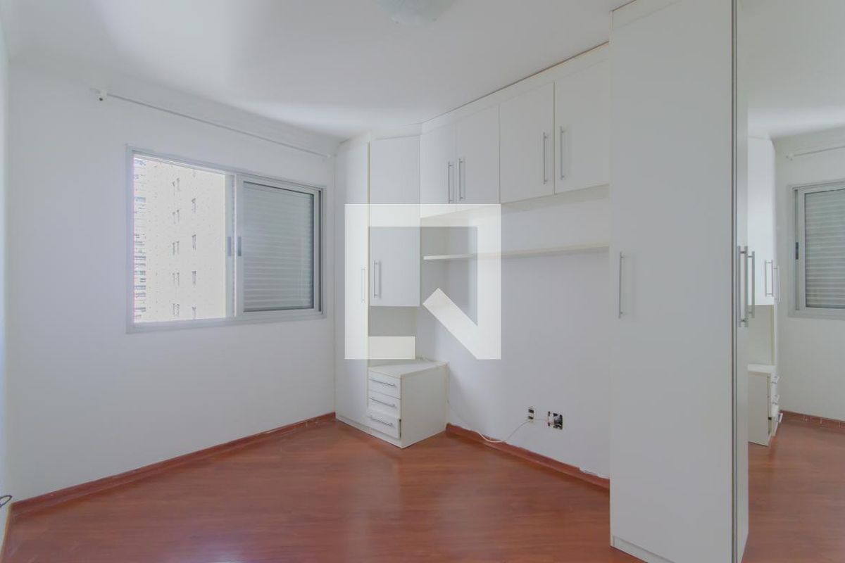 Apartamento, 2 quartos, 60 m² - Foto 17