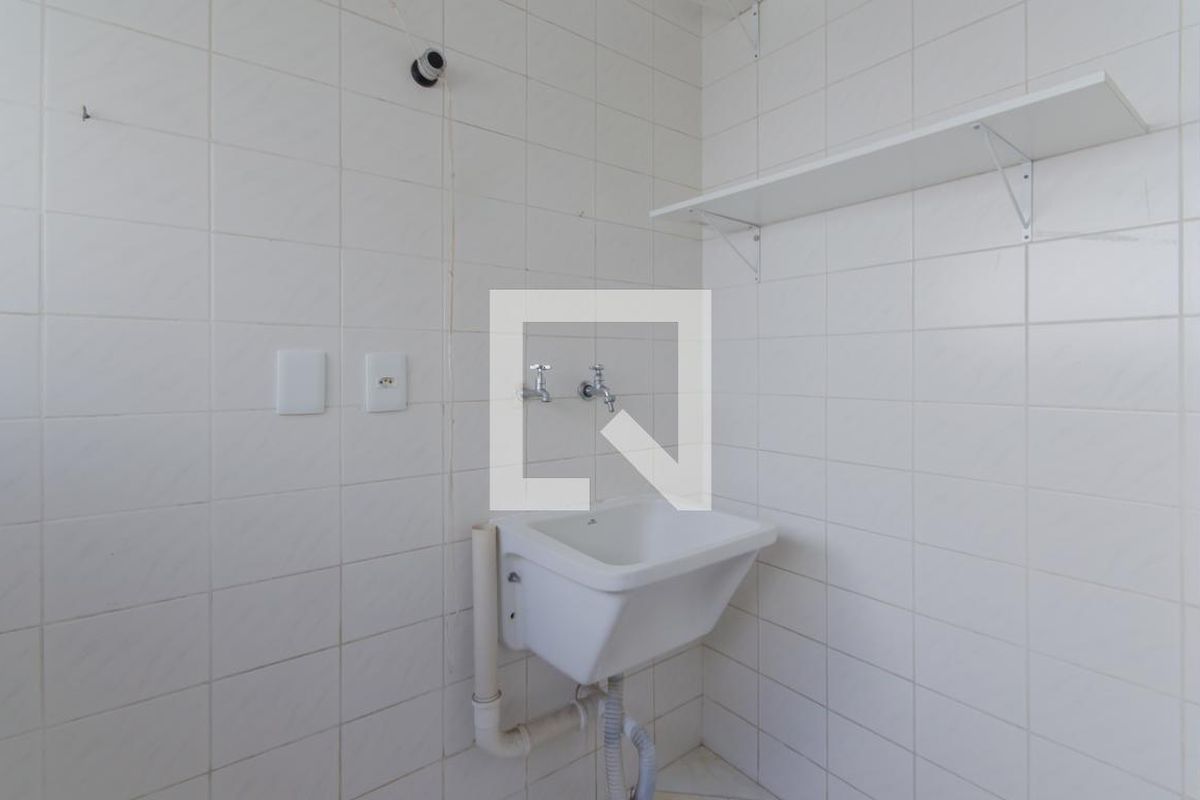 Apartamento, 2 quartos, 60 m² - Foto 36