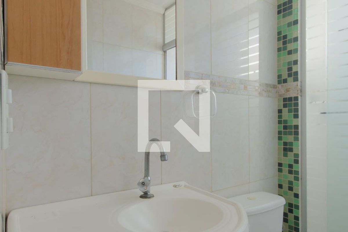 Apartamento, 2 quartos, 60 m² - Foto 33