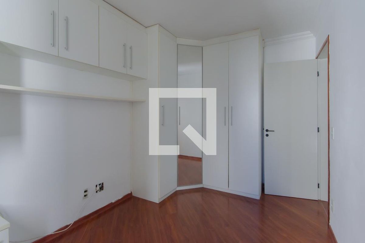 Apartamento, 2 quartos, 60 m² - Foto 20