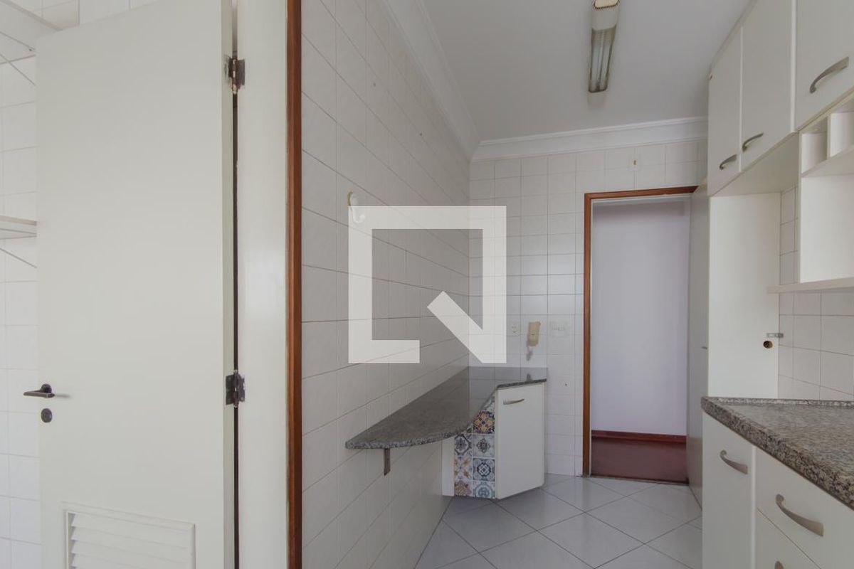 Apartamento, 2 quartos, 60 m² - Foto 14
