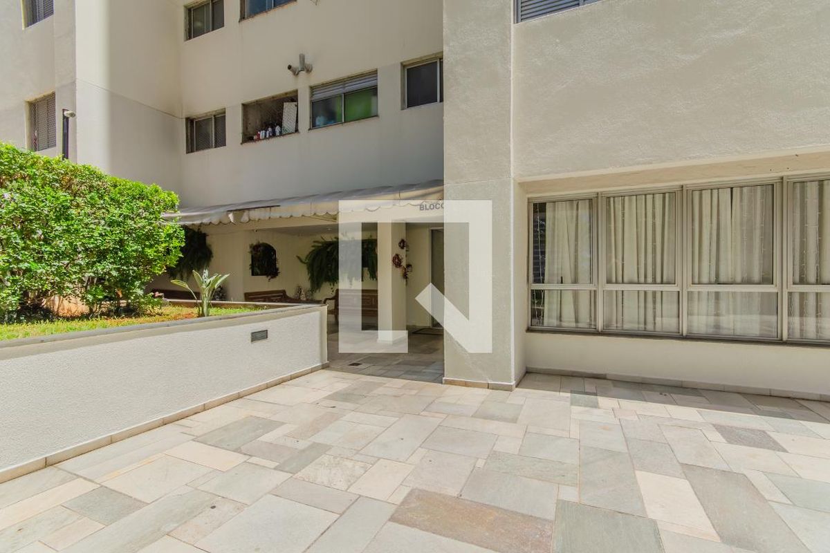 Apartamento, 2 quartos, 60 m² - Foto 42