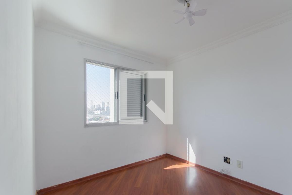 Apartamento, 2 quartos, 60 m² - Foto 23