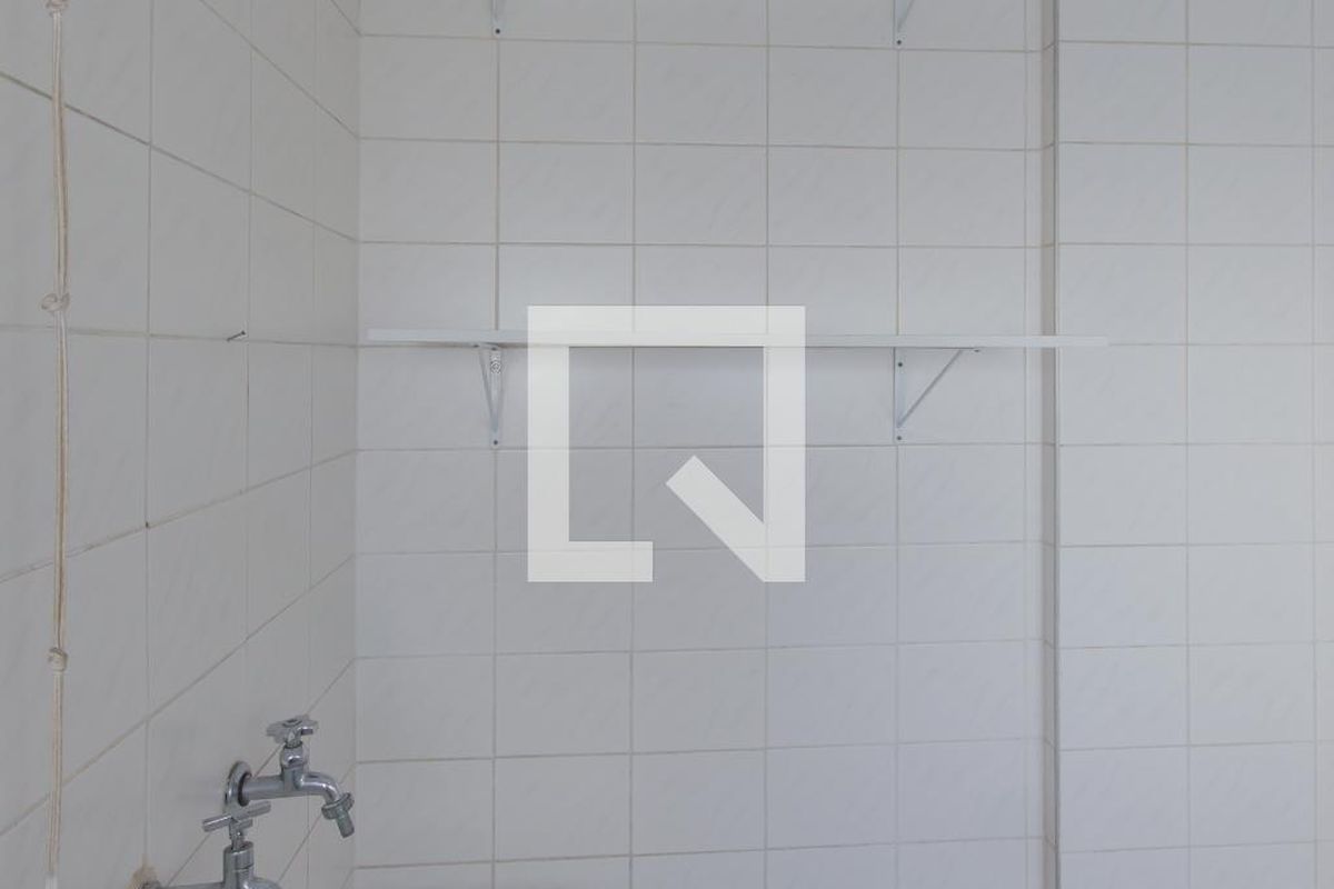 Apartamento, 2 quartos, 60 m² - Foto 39