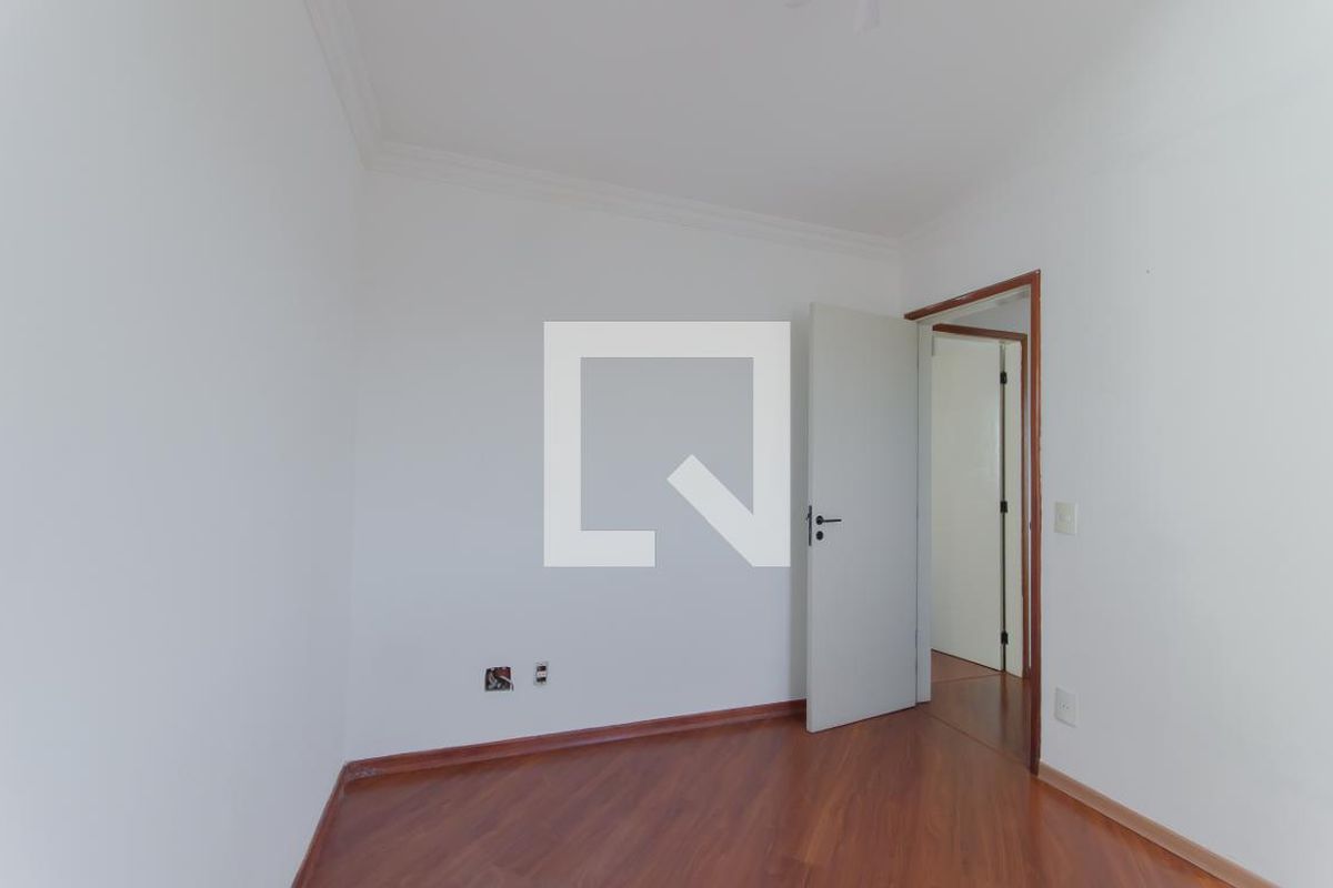 Apartamento, 2 quartos, 60 m² - Foto 26