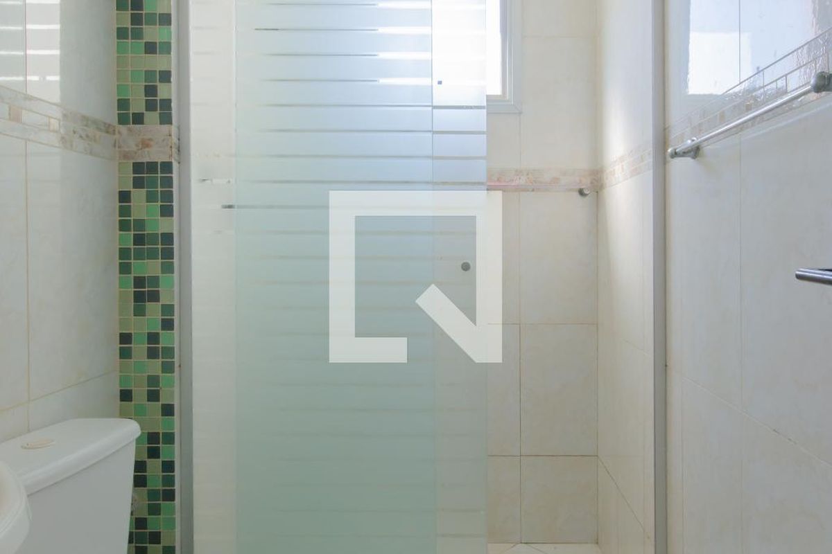 Apartamento, 2 quartos, 60 m² - Foto 32