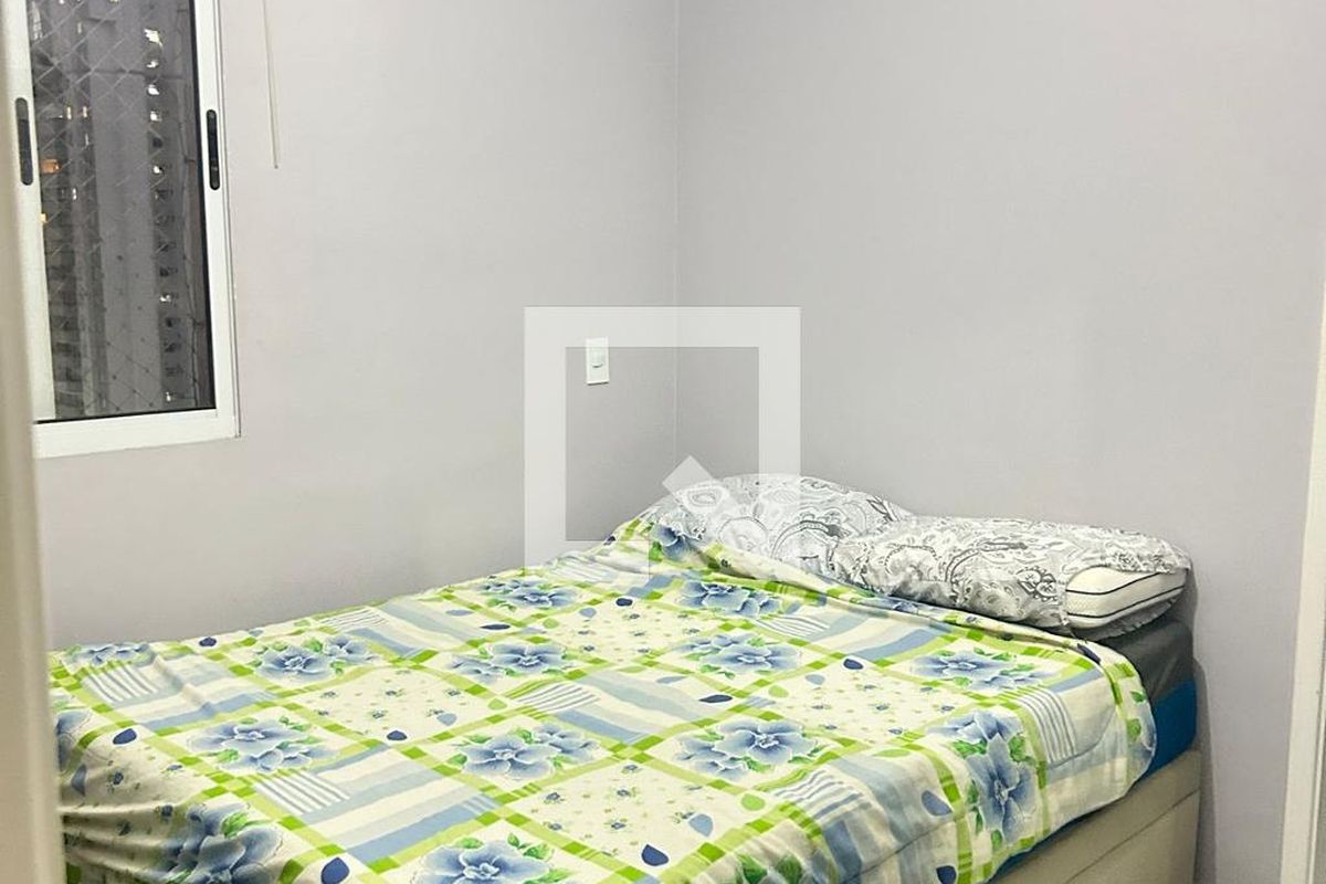 Apartamento, 2 quartos, 60 m² - Foto 30