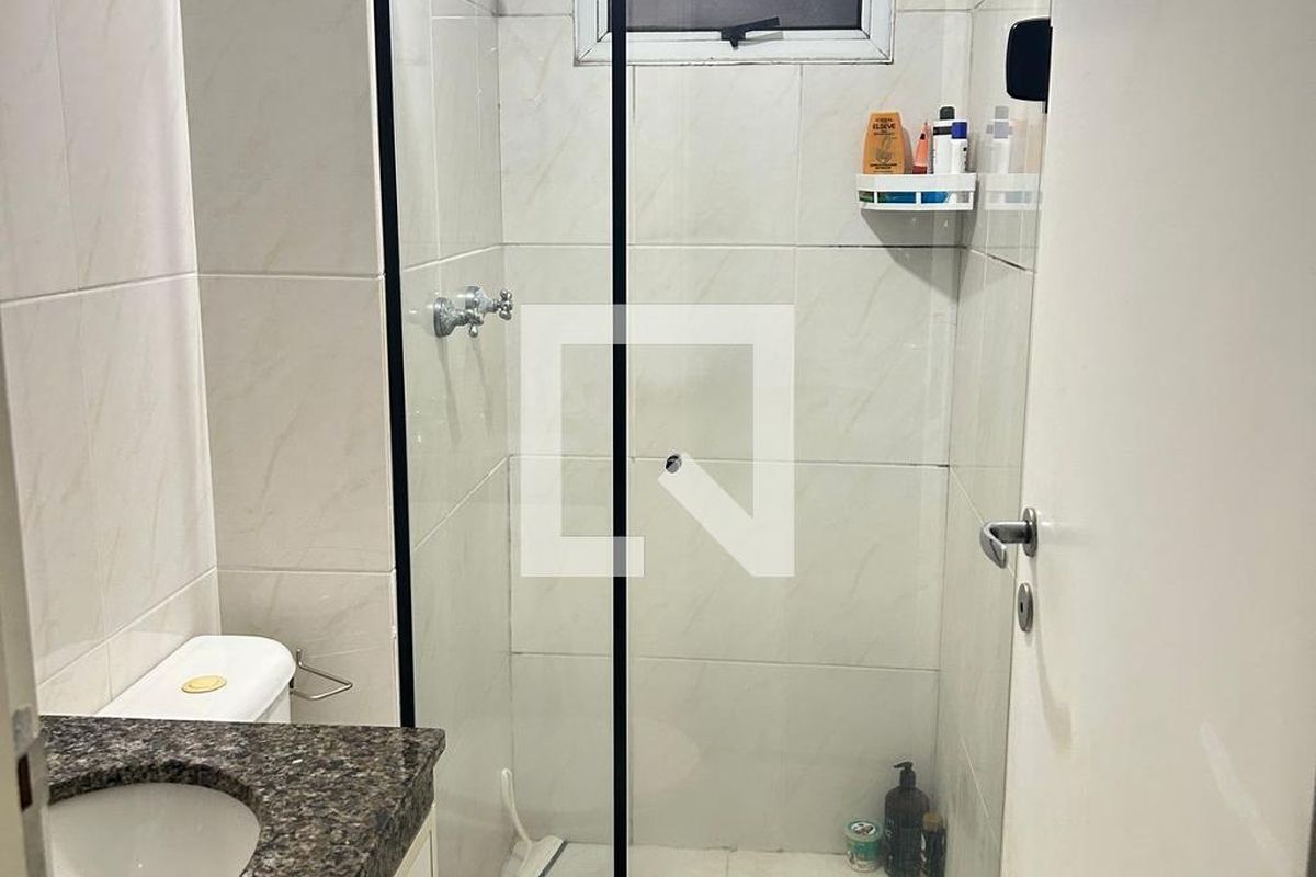Apartamento, 2 quartos, 60 m² - Foto 42