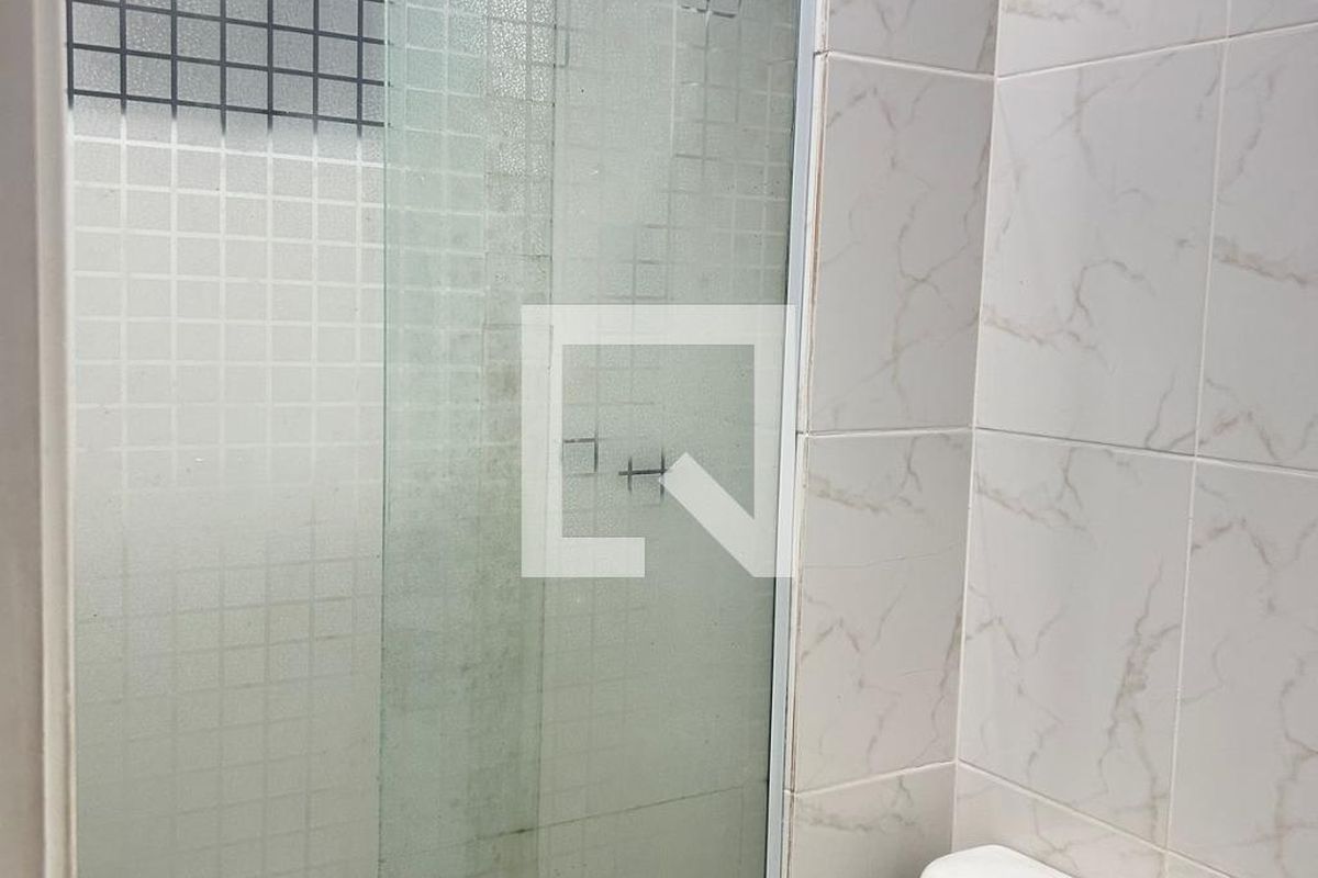 Apartamento, 2 quartos, 60 m² - Foto 39