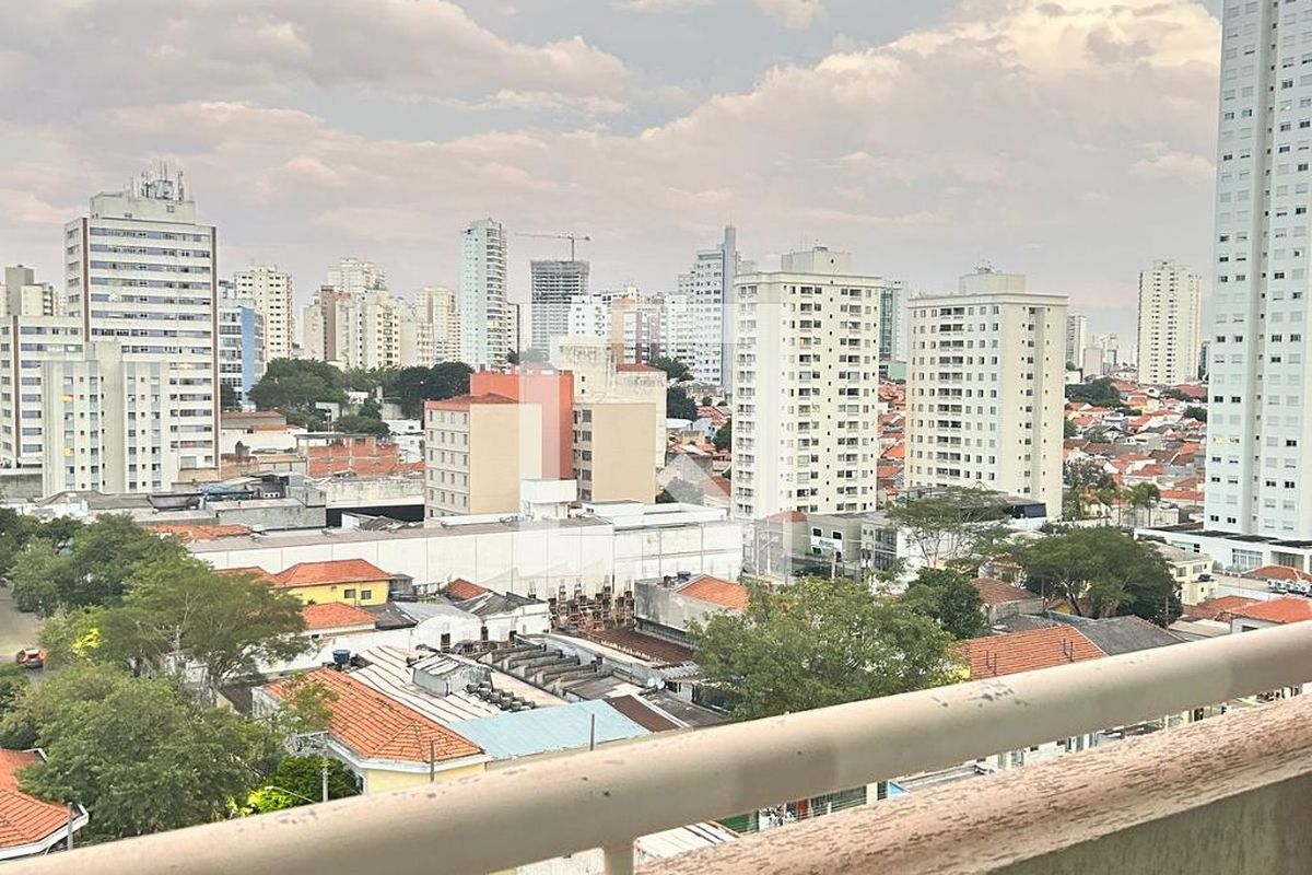 Apartamento, 2 quartos, 60 m² - Foto 18