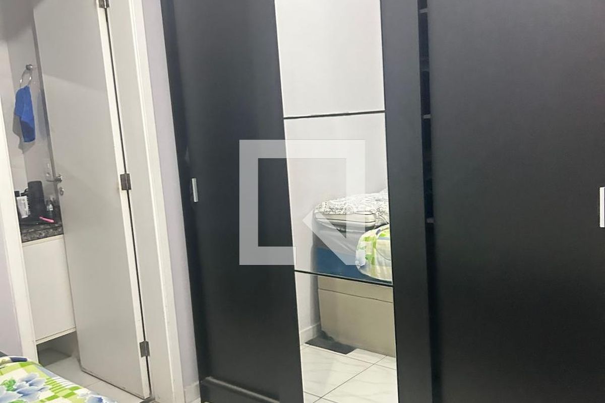 Apartamento, 2 quartos, 60 m² - Foto 36