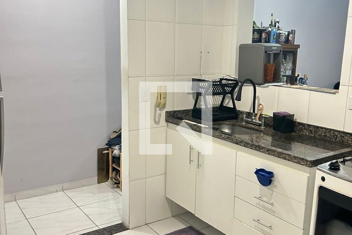 Apartamento, 2 quartos, 60 m² - Foto 51