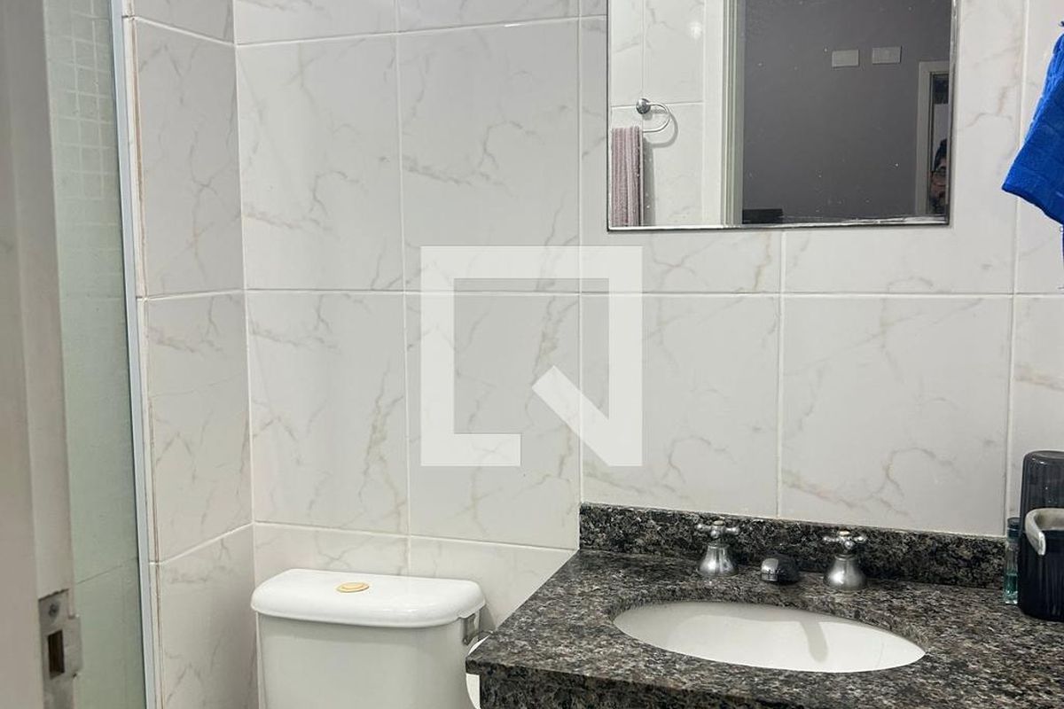 Apartamento, 2 quartos, 60 m² - Foto 45