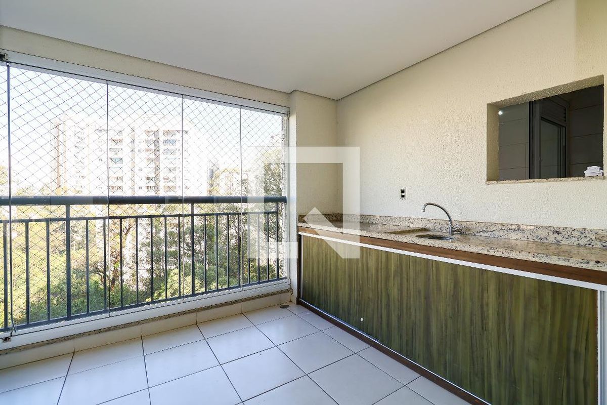 Apartamento, 3 quartos, 84 m² - Foto 9