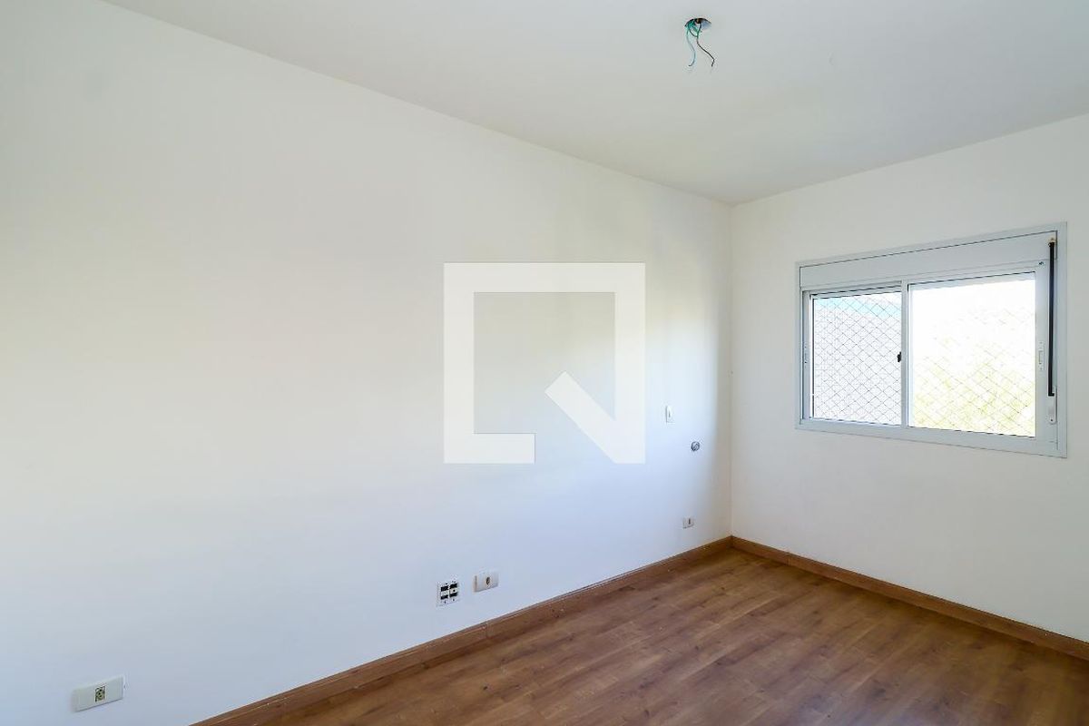 Apartamento, 3 quartos, 84 m² - Foto 15