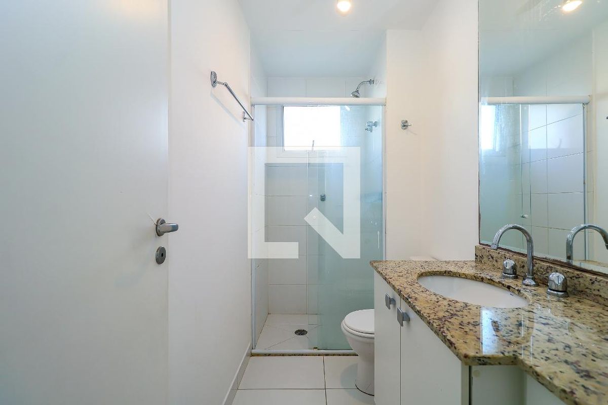 Apartamento, 3 quartos, 84 m² - Foto 24