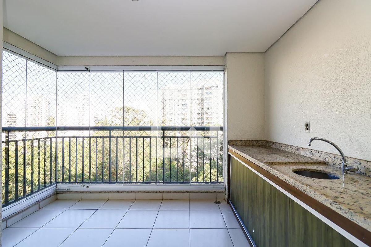Apartamento, 3 quartos, 84 m² - Foto 10