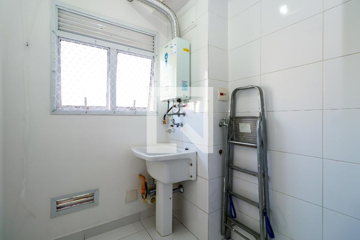 Apartamento, 3 quartos, 84 m² - Foto 52