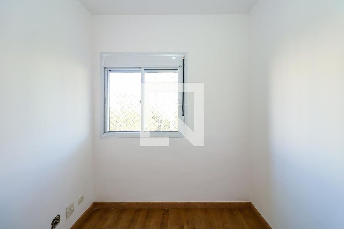 Apartamento, 3 quartos, 84 m² - Foto 36