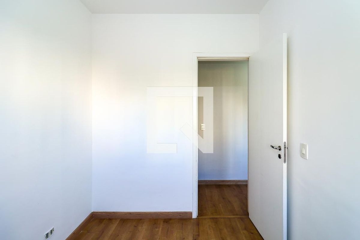 Apartamento, 3 quartos, 84 m² - Foto 39