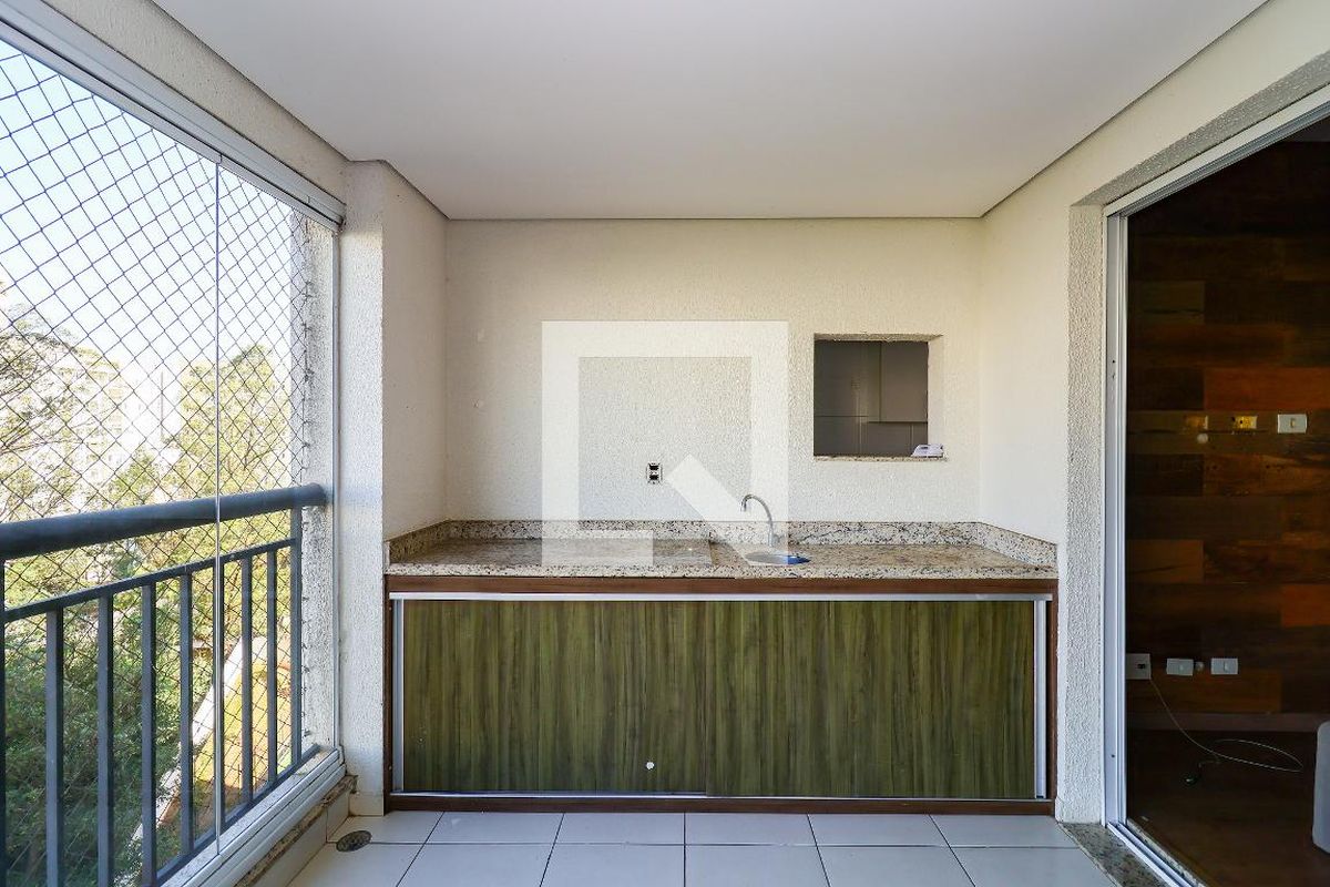 Apartamento, 3 quartos, 84 m² - Foto 12