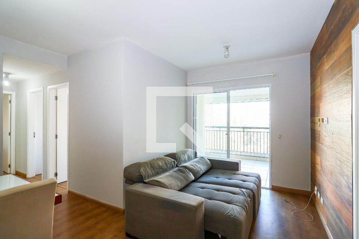 Apartamento, 3 quartos, 84 m² - Foto 1