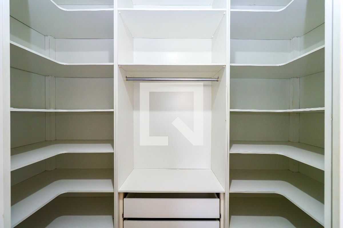 Apartamento, 3 quartos, 84 m² - Foto 19