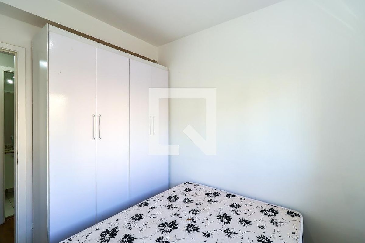 Apartamento, 3 quartos, 84 m² - Foto 31