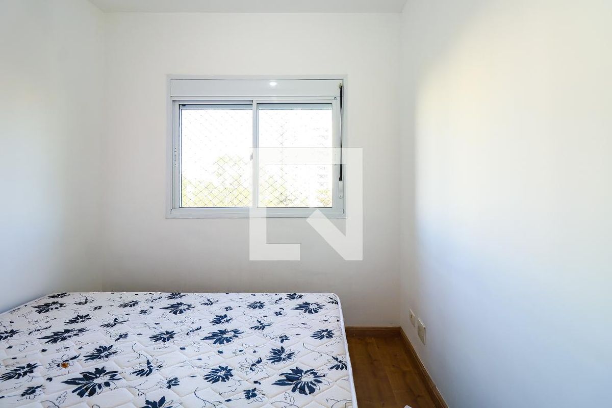 Apartamento, 3 quartos, 84 m² - Foto 28