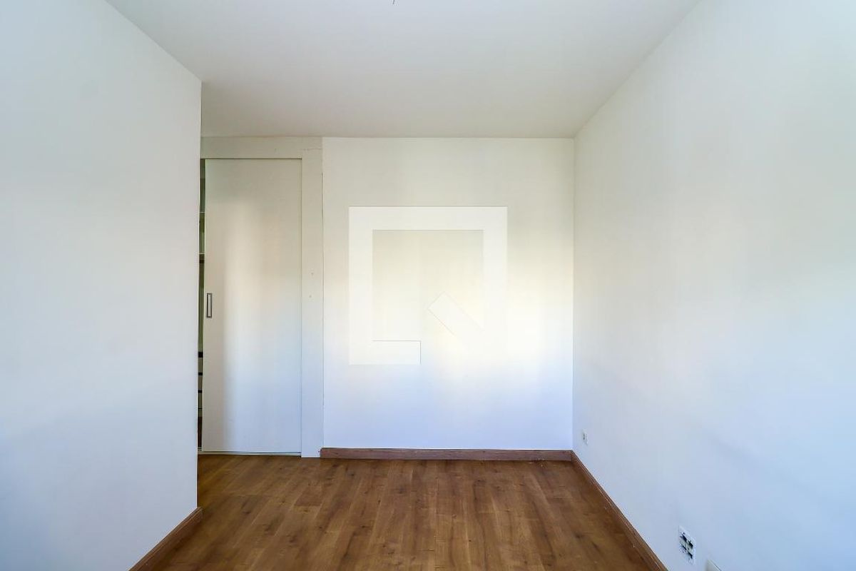 Apartamento, 3 quartos, 84 m² - Foto 18