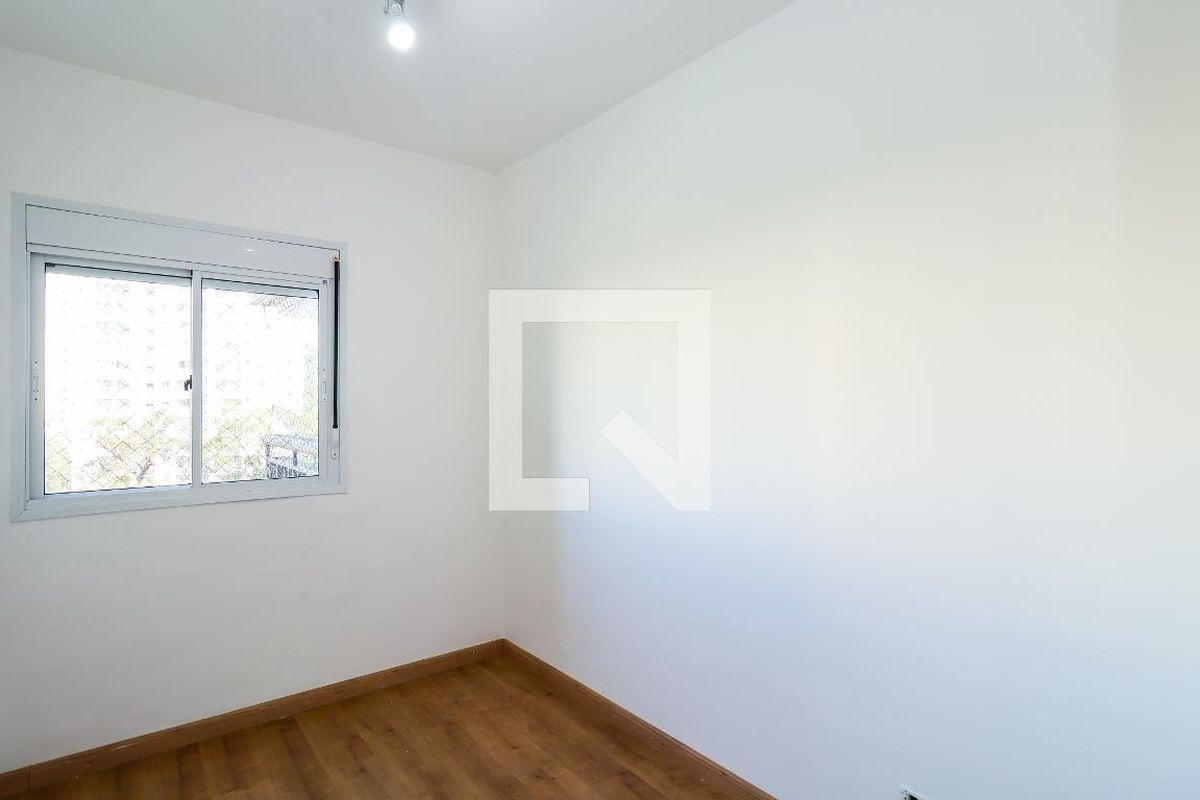 Apartamento, 3 quartos, 84 m² - Foto 34
