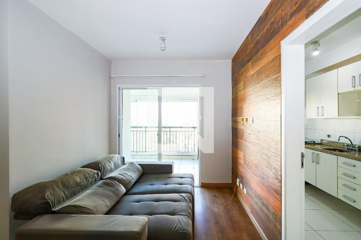 Apartamento, 3 quartos, 84 m² - Foto 3