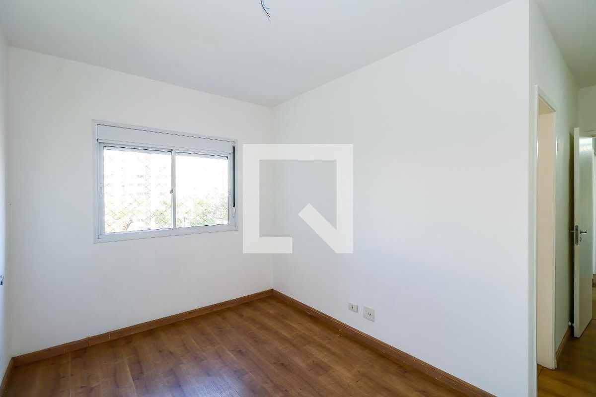 Apartamento, 3 quartos, 84 m² - Foto 16