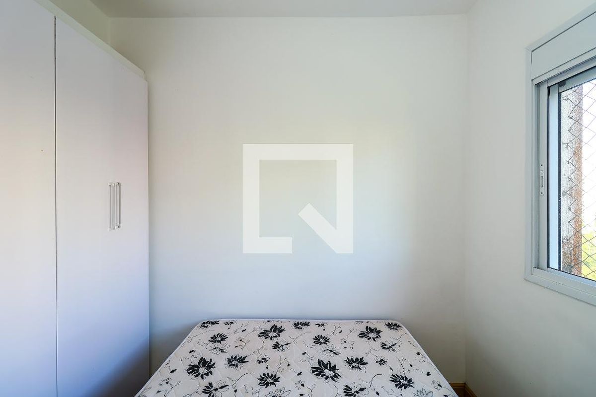 Apartamento, 3 quartos, 84 m² - Foto 30