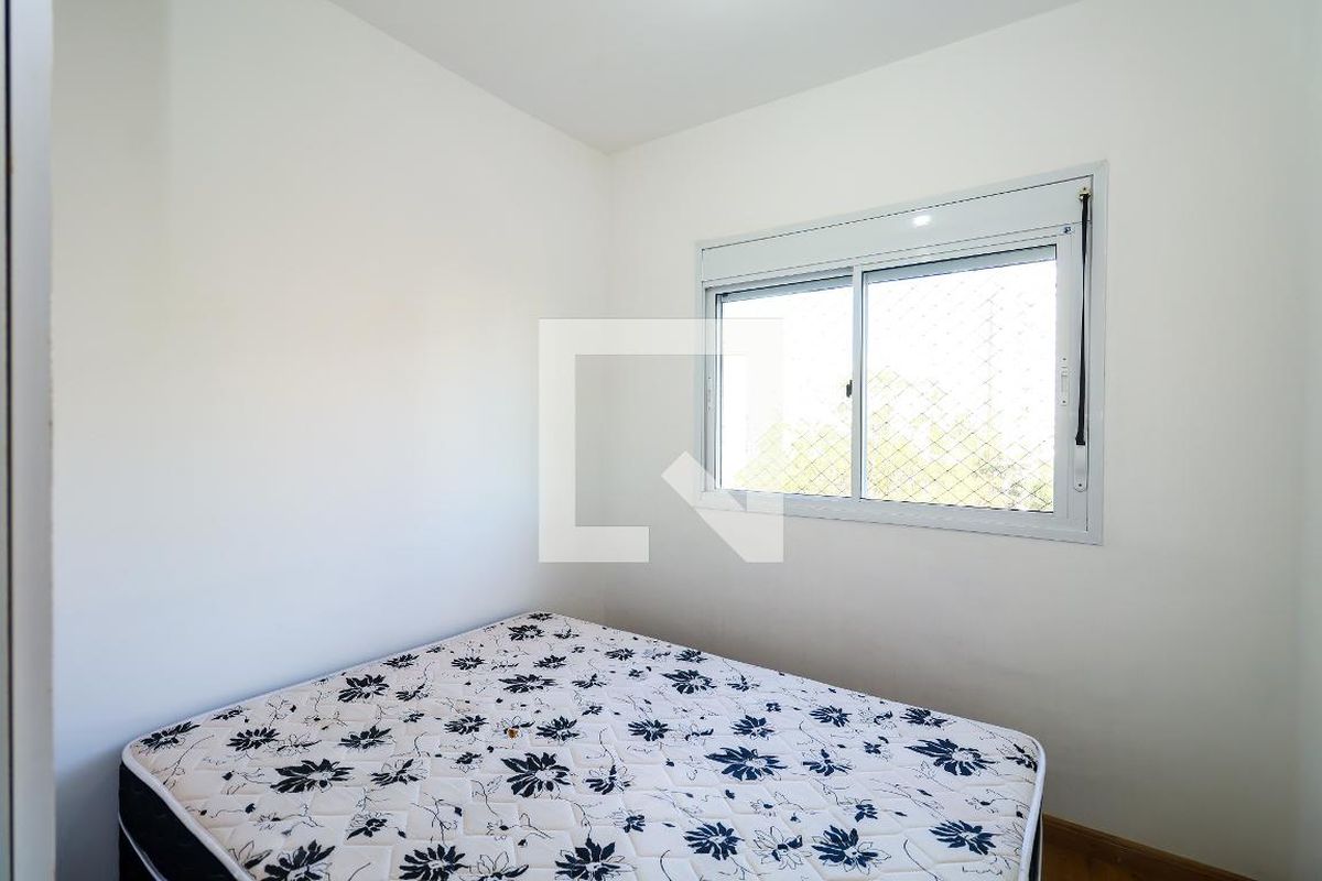 Apartamento, 3 quartos, 84 m² - Foto 27