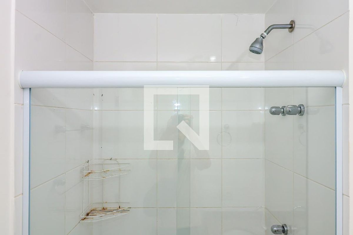 Apartamento, 3 quartos, 84 m² - Foto 45