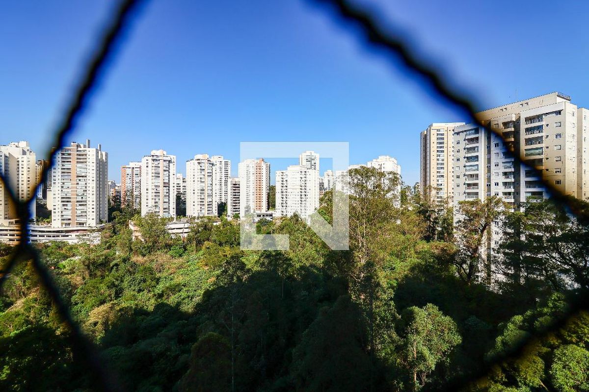 Apartamento, 3 quartos, 84 m² - Foto 13