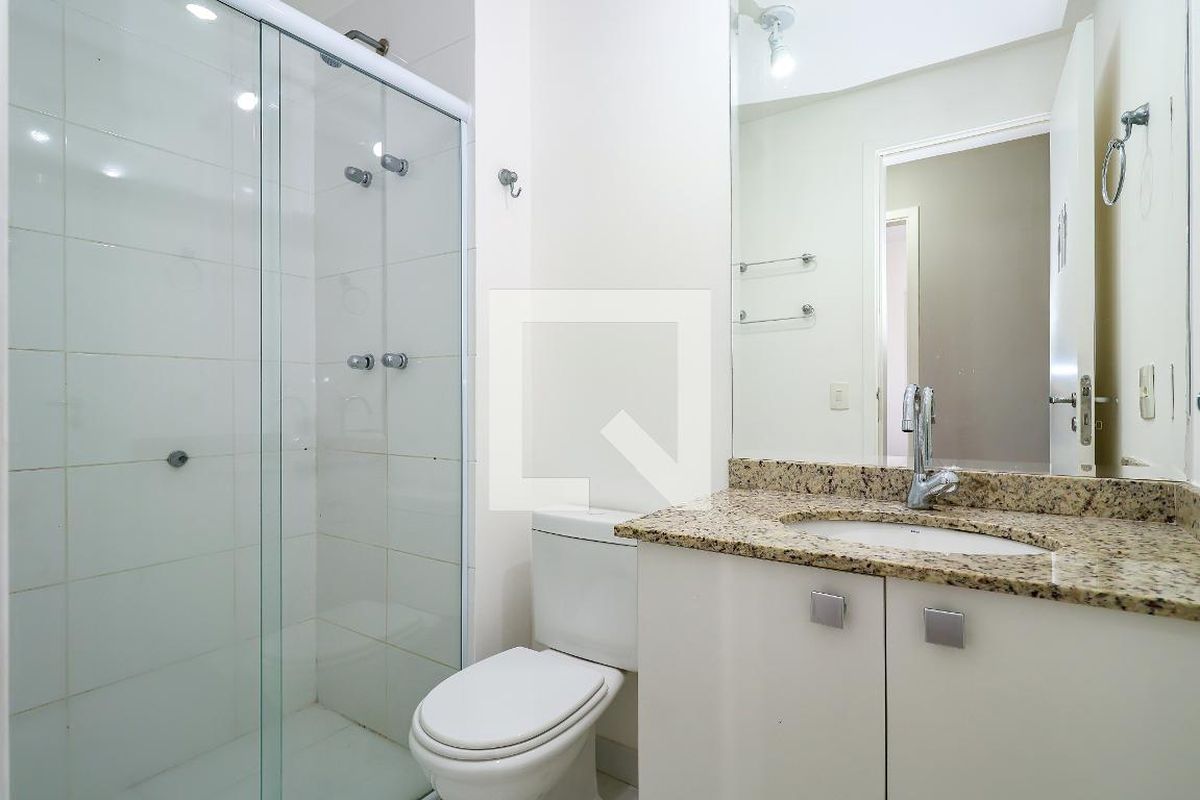 Apartamento, 3 quartos, 84 m² - Foto 42