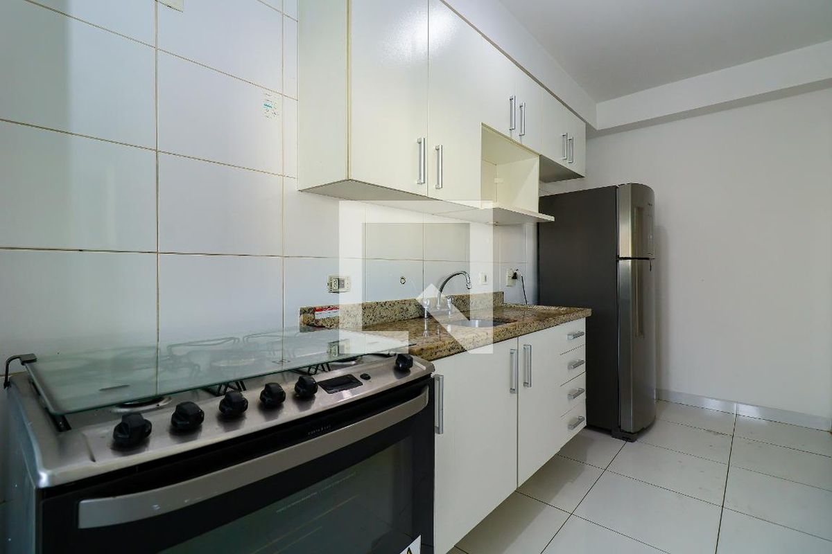 Apartamento, 3 quartos, 84 m² - Foto 49