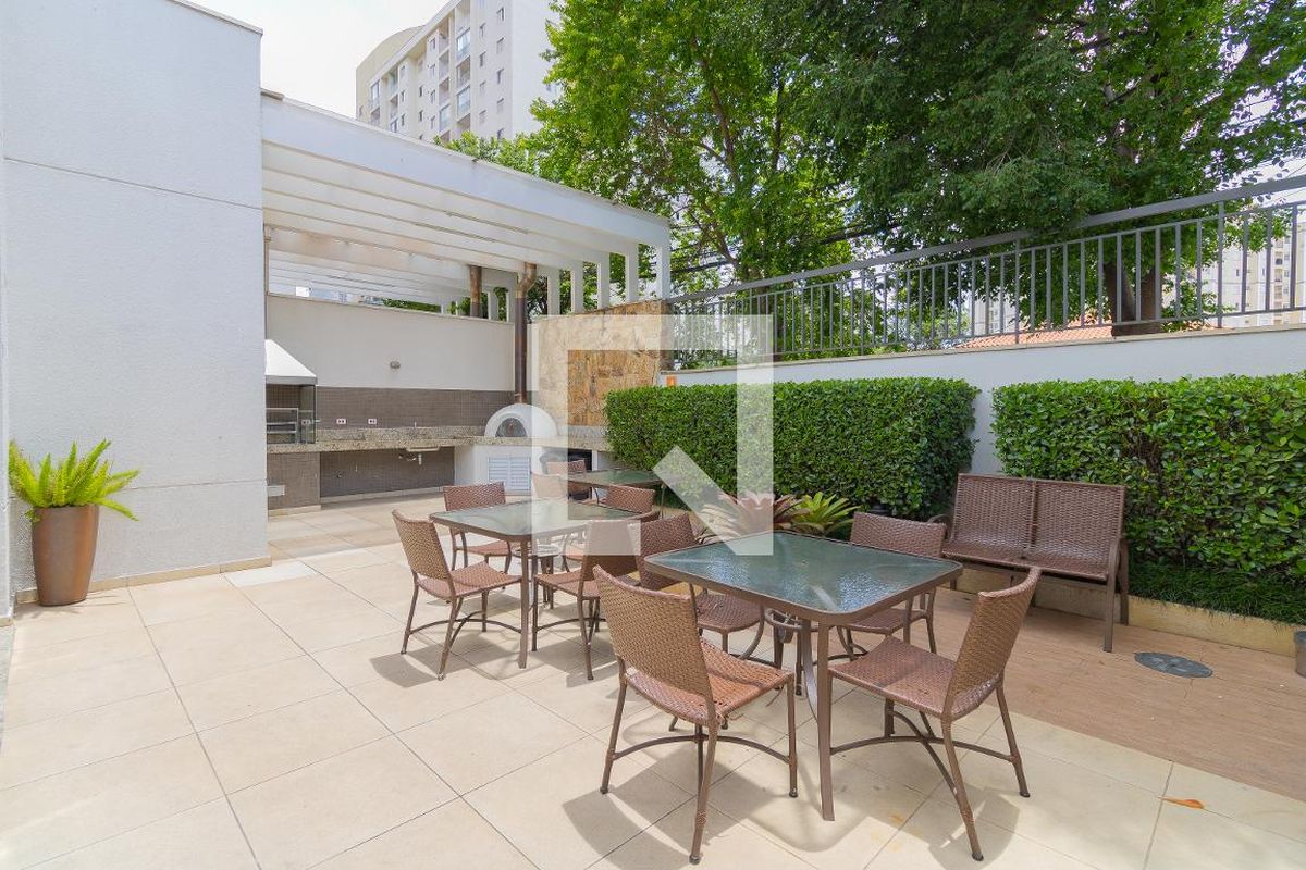 Apartamento, 3 quartos, 84 m² - Foto 72