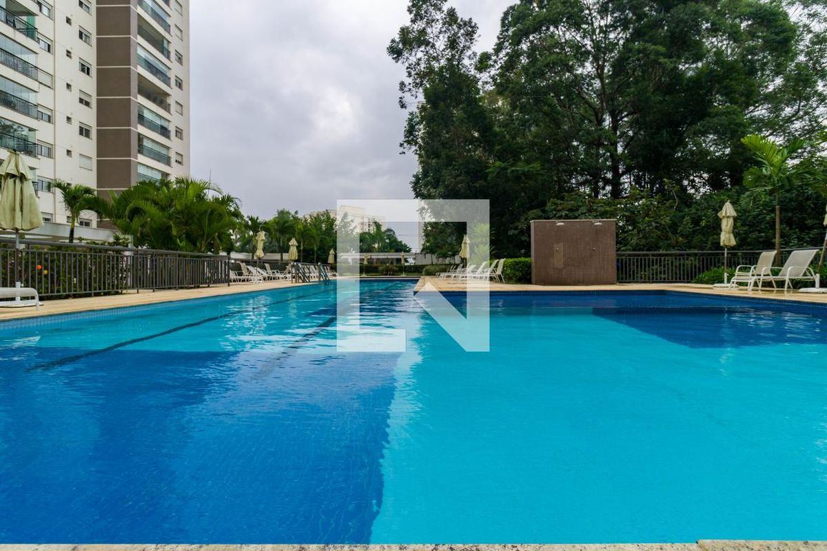 Apartamento, 3 quartos, 84 m² - Foto 94