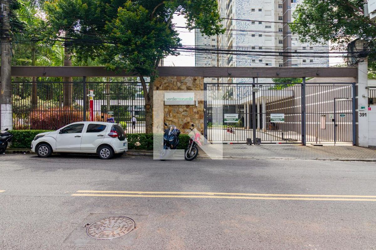 Apartamento, 3 quartos, 84 m² - Foto 109