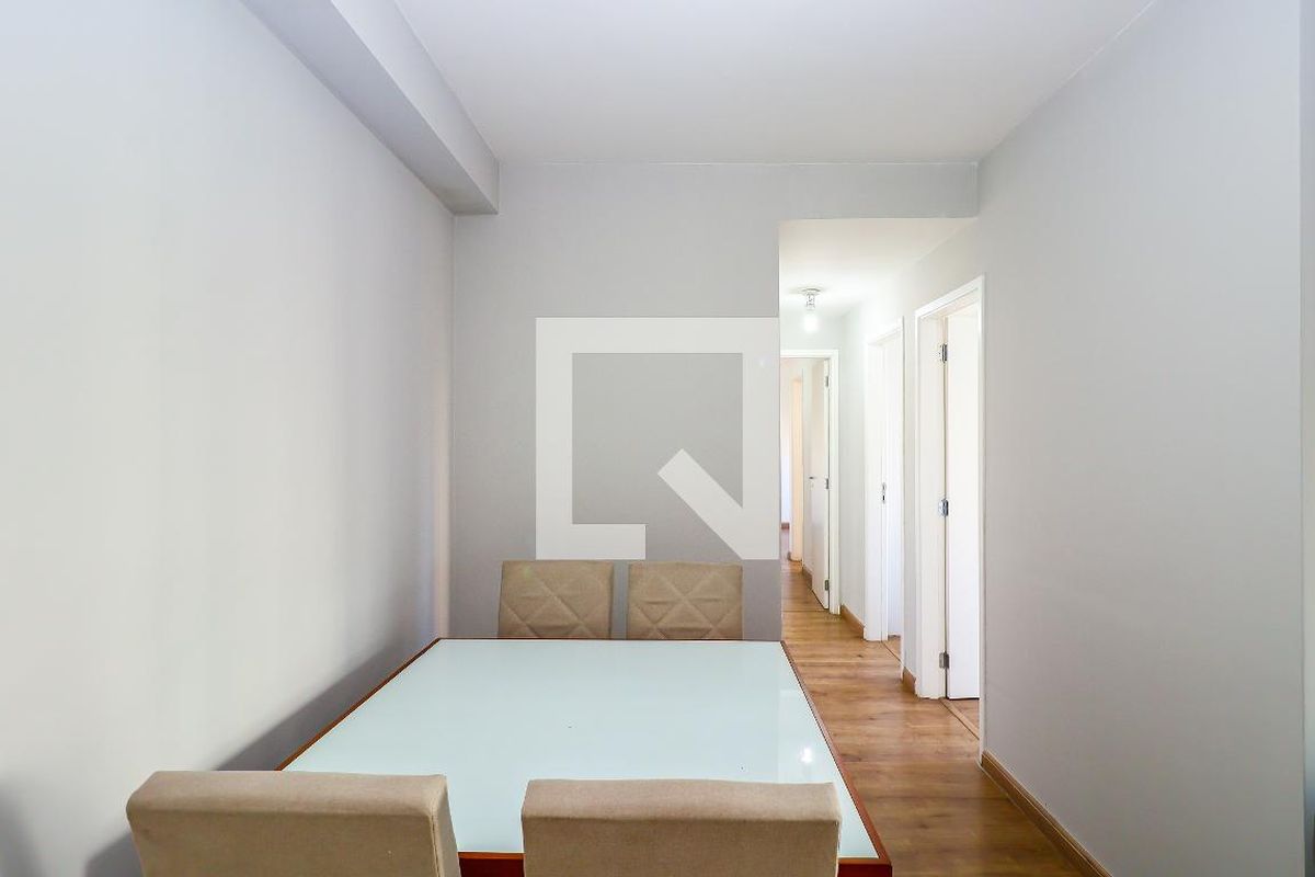 Apartamento, 3 quartos, 84 m² - Foto 6