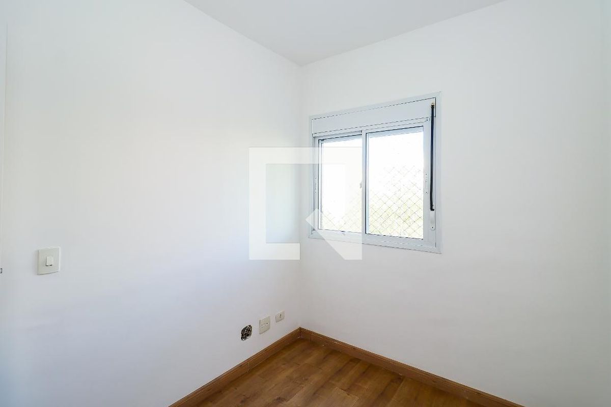 Apartamento, 3 quartos, 84 m² - Foto 37