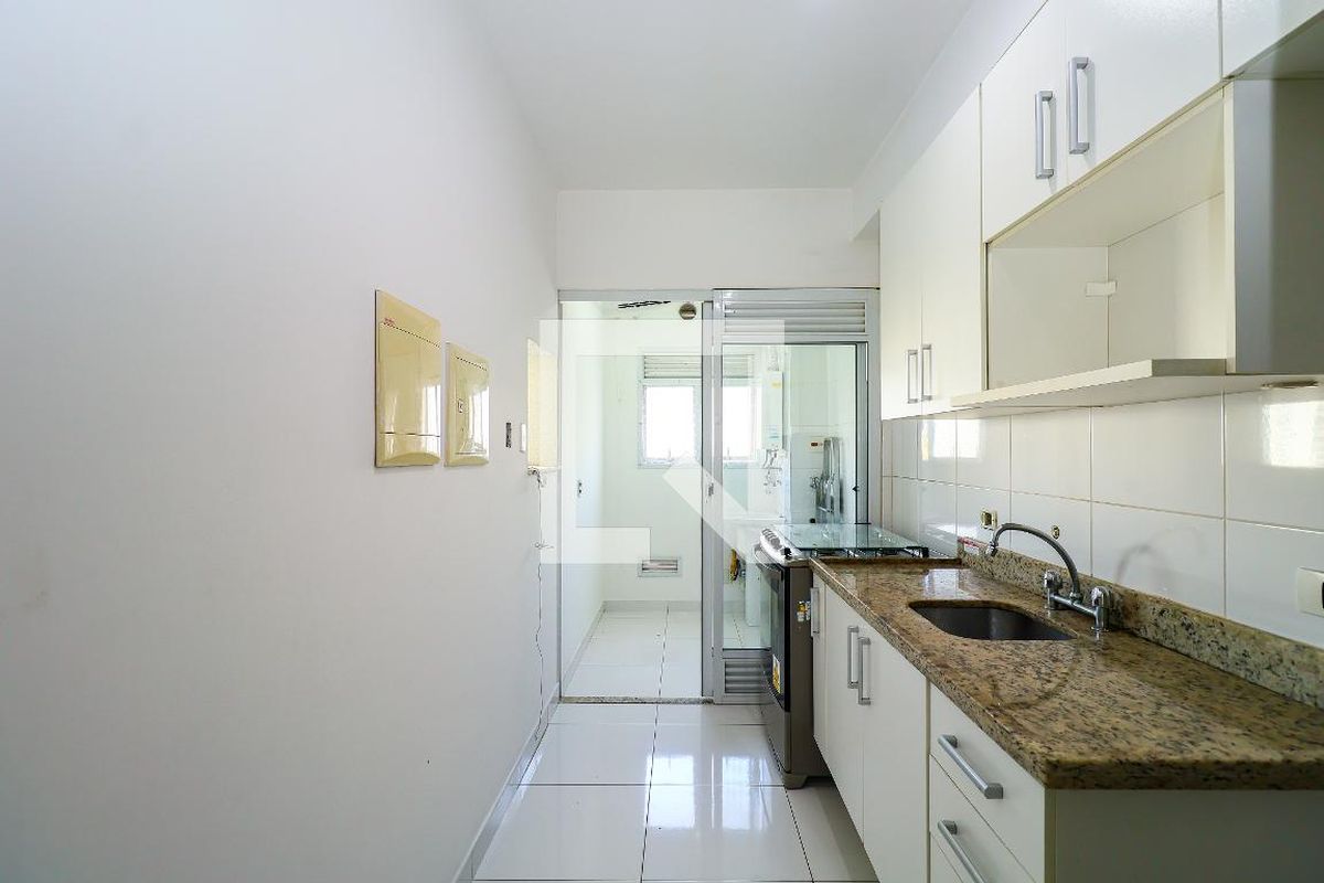 Apartamento, 3 quartos, 84 m² - Foto 48
