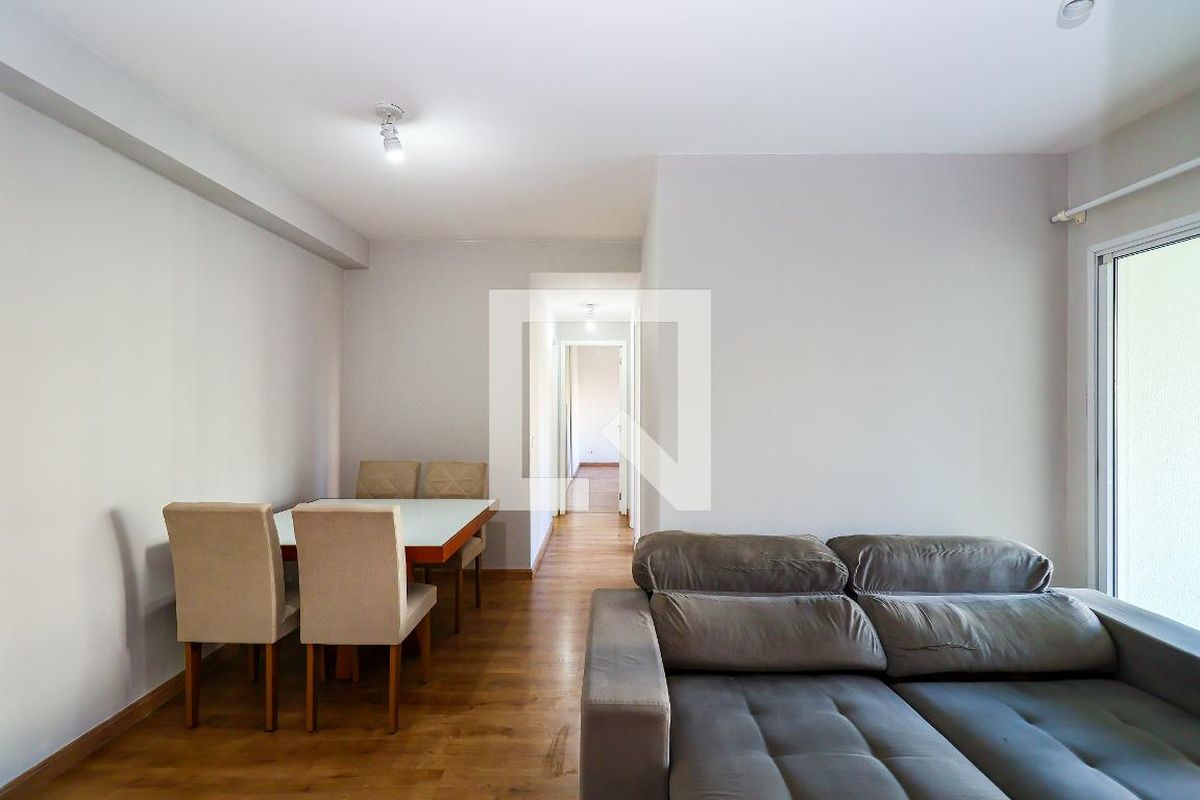 Apartamento, 3 quartos, 84 m² - Foto 4