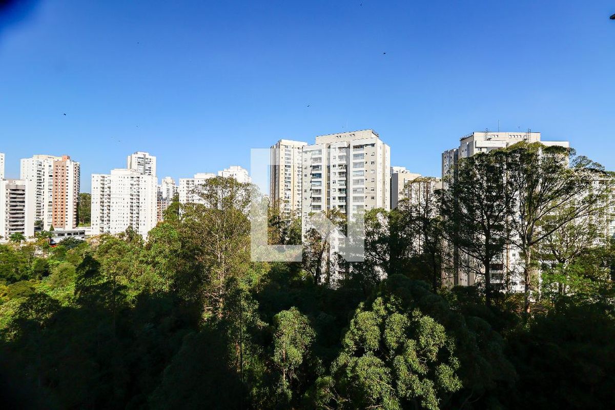 Apartamento, 3 quartos, 84 m² - Foto 33