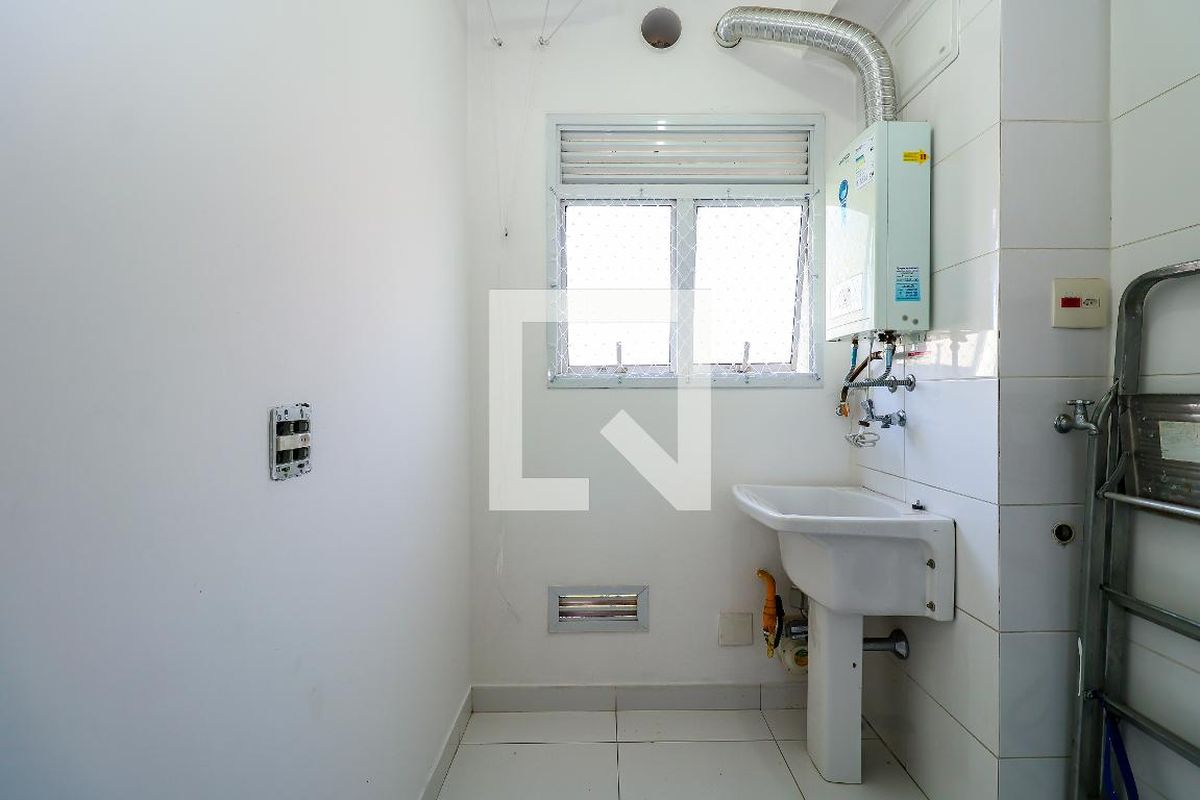 Apartamento, 3 quartos, 84 m² - Foto 54